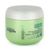 L'Oreal Serie Expert Volume Expand Masque 6.7 oz