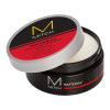 Paul Mitchell Mitch Matterial Strong Hold/Ultra-Matte Styling Clay 3 Oz