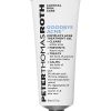 Peter Thomas Roth Goodbye Acne Complete Acne Treatment Gel 1.7 Oz