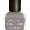 Deborah Lippmann Gel Lab Pro Nail Lacquer Waking Up In Vegas 0.5 oz