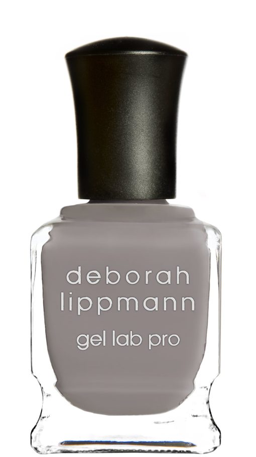 Deborah Lippmann Gel Lab Pro Nail Lacquer Waking Up In Vegas 0.5 oz