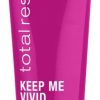 Matrix Total Results Keep Me Vivid Color Velvetizer 3.4 Oz