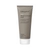 Living Proof No Frizz Intense Moisture Mask 6.7 Oz