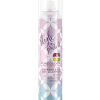 Pureology Style + Protect Refresh And Go Dry Shampoo 3.4 Oz