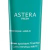 Rene Furterer Astera Fresh Leave-In Soothing Ritual Serum 75 mL