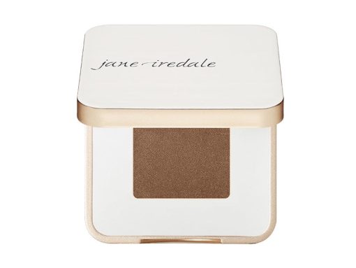 Jane Iredale PurePressed Jewel Eye Shadow Single