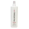 Paul Mitchell Soft Sculpting Spray Gel 16 Oz