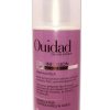 Ouidad Coil Infusion Soft Stretch Priming Milk, 10.5 Oz