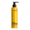 Matrix Total Results A Curl Can Dream Light Hold Gel 6.7 Oz