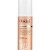 Ouidad Curl Shaper Bounce Back Reactivating Mist 3.4 Oz