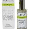 Frozen Margarita by Demeter for Unisex - 4 oz Cologne Spray