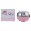 Be Delicious Fresh Blossom by Donna Karan for Women - 1 oz EDP Spray