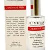 Condensed Milk by Demeter for Women - 4 oz Cologne Spray