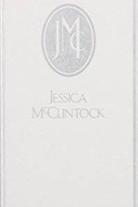 Jessica McClintock by Jessica McClintock for Women - 1.7 oz EDP Spray