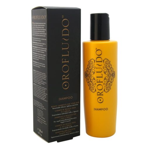 Orofluido Shampoo 6.7 oz