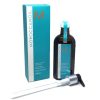 Moroccanoil Treatment Light 6.8 Oz