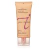 jane Iredale Hand Drink Hand Cream SPF 15 2.03 oz