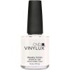 Vinylux Studio White