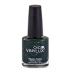 Vinylux Serene Green