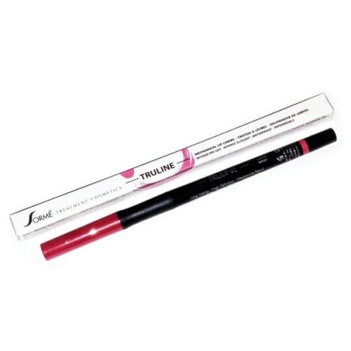 Sorme Luster Mechanical Lipliner