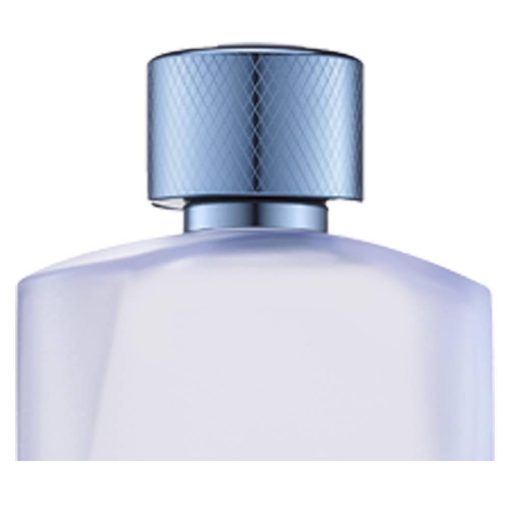 Free Wave by Hollister for Men - 3.4 oz EDT Spray