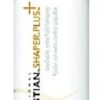 Sebastian Shaper Plus Hair Spray - 1.5 OZ