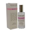 New Baby by Demeter for Unisex - 4 oz Cologne Spray