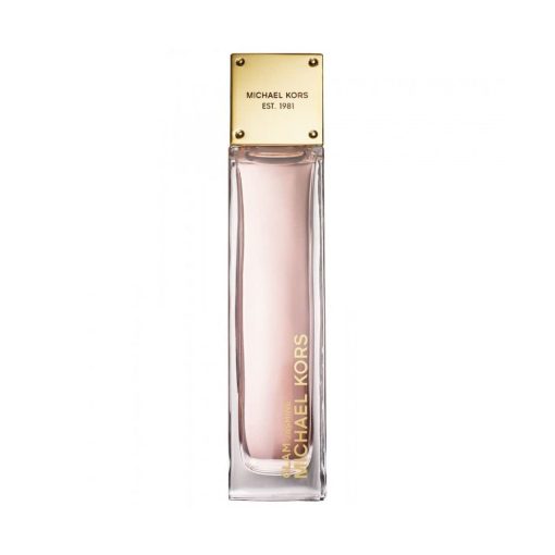 Glam Jasmine by Michael Kors for Women - 1.7 oz EDP Spray