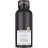 Ultra Fine Workable Hairspray by Kristin Ess for Unisex - 6.7 oz Hair Spray