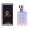 Versace Pour Homme by Versace for Men - 3.4 oz EDT Spray