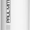 Paul Mitchell Invisiblewear Shampoo Liter | Preps Texture | Builds Volume