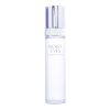 Violet Eyes by Elizabeth Taylor for Women - 3.3 oz EDP Spray