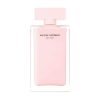 Narciso Rodriguez by Narciso Rodriguez for Women - 3.3 oz EDP Spray