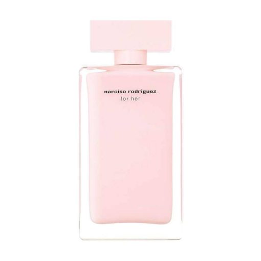 Narciso Rodriguez by Narciso Rodriguez for Women - 3.3 oz EDP Spray