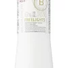 Blondor Freelights Developer 06 Percent 20 Vol by Wella for Unisex - 33.8 oz Lightener