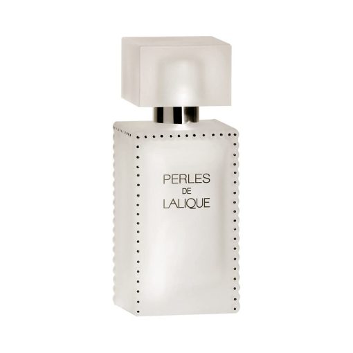 Perles de Lalique by Lalique for Women - 3.3 oz EDP Spray