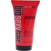 Big Sexy Hair Volumizing Treatment by Sexy Hair for Unisex - 1.7 oz Treatment