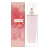 Wildbloom by Banana Republic for Women - 3.4 oz EDP Spray