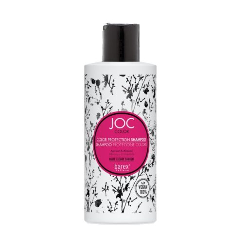 Barex Italiana JOC Color Protection Shampoo 8.5 oz