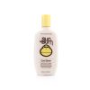 Sun Bum Aloe Lotion 8 Oz