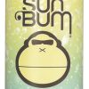 Sun Bum Cool Down Spray 6 Oz