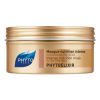 Phyto Elixir Mask 6.7 oz