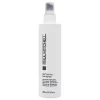 Paul Mitchell Soft Spray 8.5 Oz