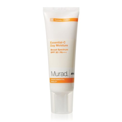 Murad Essential-C Day Moisture 1.7 oz