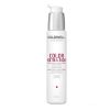 Goldwell Dualsenses Color Extra Rich Serum 3.3 oz