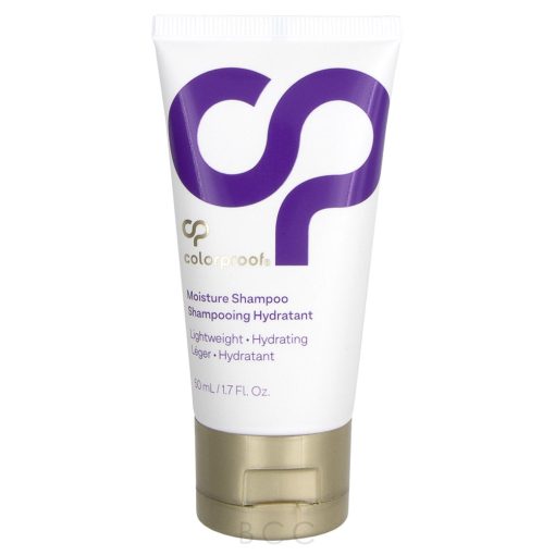 ColorProof Moisture Conditioner 1.7 oz