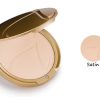 Jane Iredale Pure Pressed Base, Satin