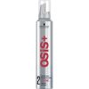 Schwarzkopf Osis+ 2 Classic Hold Mousse Fab Foam 7 Oz