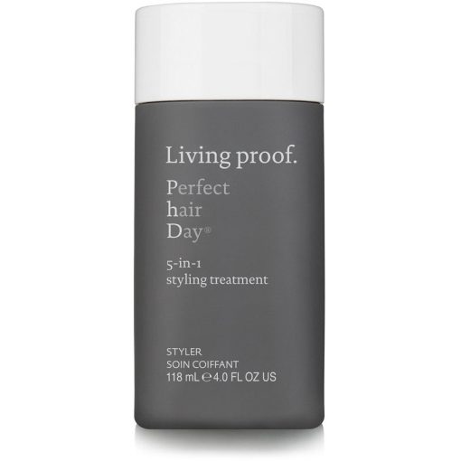 Living Proof PhD 5-in-1 Styling Treatment 4 oz