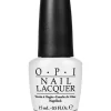 OPI Nail Lacquer Nail Polish - I Cannoli Wear Opi